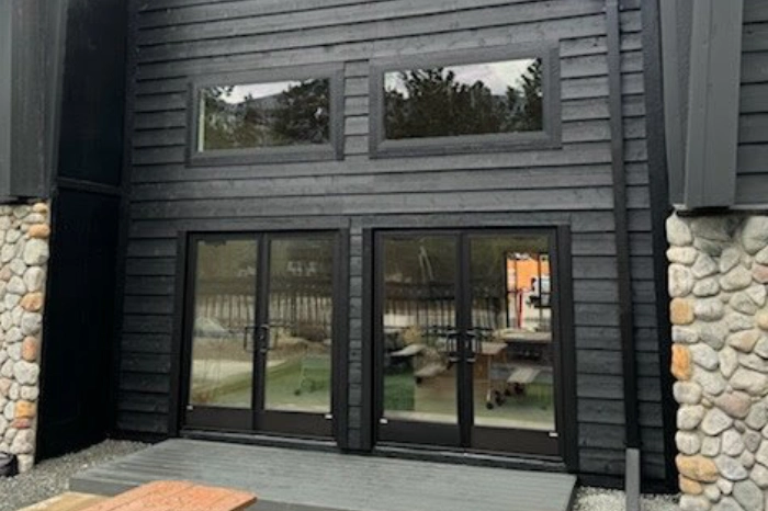 General Construction Company in Reno, NV