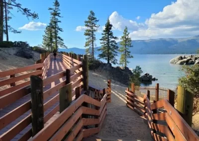 Professional Commercial Construction Company