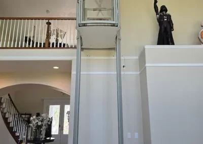 Quality Residential Construction