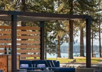 Reliable Commercial Construction Company