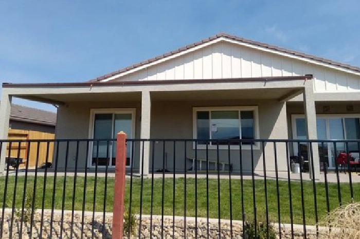 U N I Construction's Other Services