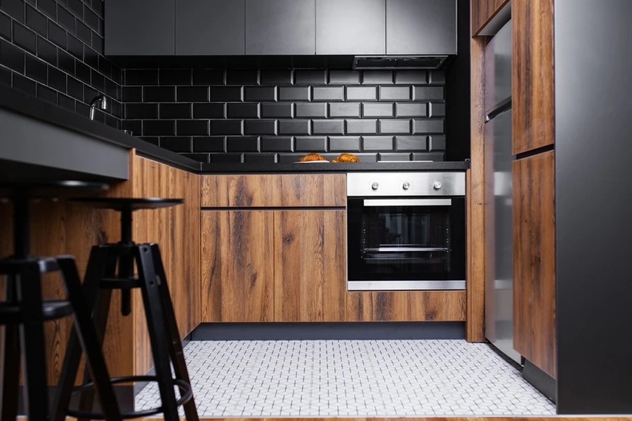 Affordable Kitchen Remodeling Services Reno, NV Affordable Kitchen Remodeling Services Reno, NV