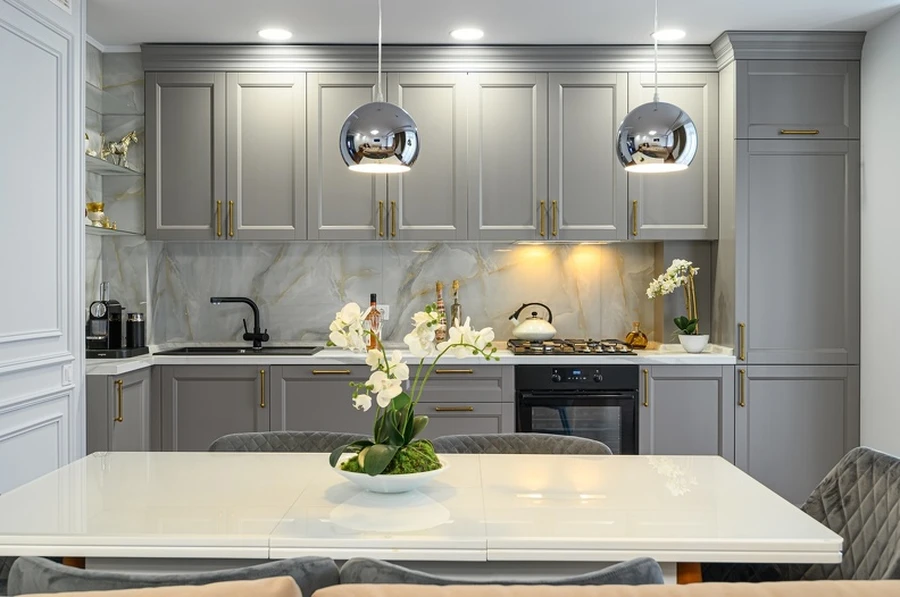 Local Kitchen Remodeling Services Reno, NV Local Kitchen Remodeling Services Reno, NV