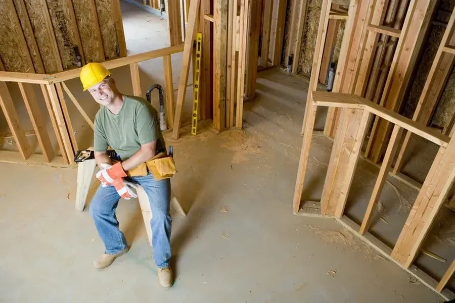 The Importance Of Strong House Framing For Long-term Durability Reno, NV